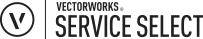 Logo_VW_Service_select_little