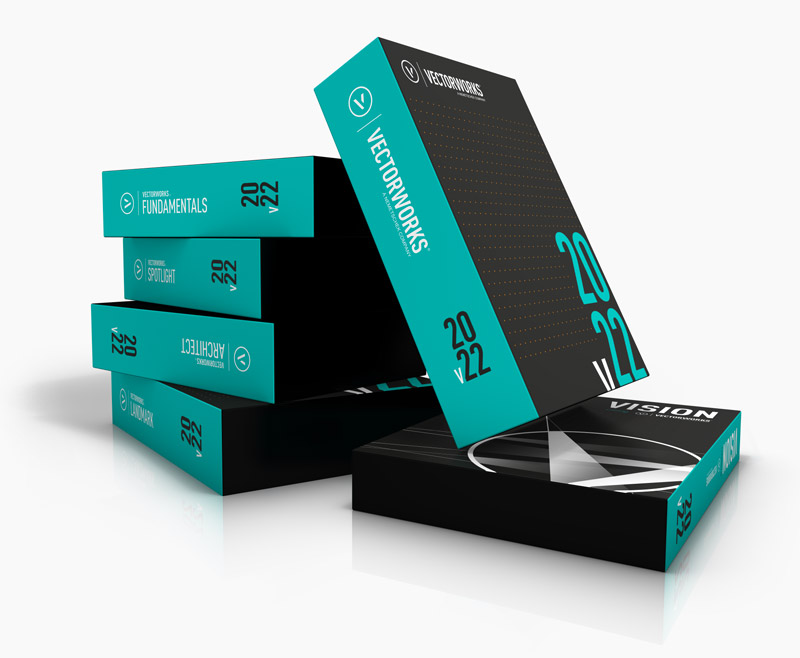 Download Videocom